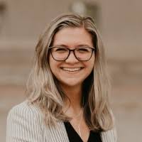 21100+ ".kala" profiles