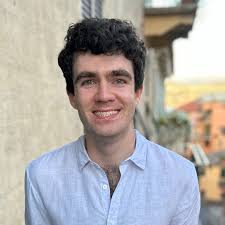 Meet the Diagnostic Imaging Team • MSPCA-Angell