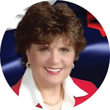 Rhonda Lacy's Instagram, Twitter & Facebook