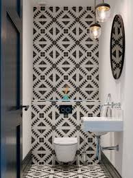A small bathroom is not easy to design. Modern Small Bathrooms 2021 New Trends And Decoration Ideas New Decor Trends
