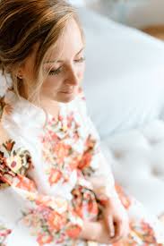 Alyssa + Alec's Destination Beach Wedding in Destin, Florida