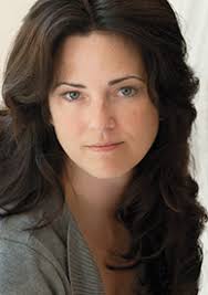 The Nashville Graphic