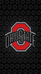 1920 x 1080 file type : Ohio State Football Wallpaper Red