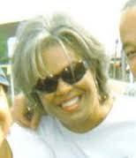 Board of Directors — Reel Beauty Inc. (RBI)