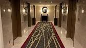 Find a cost comparison to other providers in st. Epic Fail Attempting To Ride The Elevators At Wohl Clinic Barnes Jewish Hospital Youtube