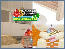 Jual Celengan Unik Murah 0857 4384 2114 Wa Celengan Kerajinan Tanah Liat Kerajinan Tanah