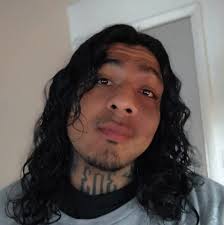 Christian churches in Greeley, Colorado?