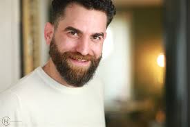 Jonathan Louis- Fiche Artiste