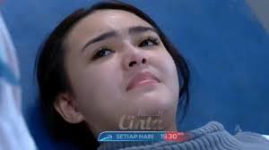 Sinopsis ikatan cinta 20 november 20202, andin siap berpisah. Https Netral News Uu Cipta Kerja Rpp Memungkinkan Perusahaan Untuk Memberhentikan Karyawan Tanpa Membayar Pesangon Penuh Html 2021 01 31t13 27 21z Https Media Origin Kompas Tv Library Image Content Article Article Img 20201102105525
