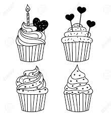We did not find results for: Vector Monochromen Hintergrund Hand Kuchen Vorlagen Gezeichnet Vorlage Fur Grusskarte Postkarte Oder Erwachsener Malbuch Susser Kleiner Kuchen Mit Geburtstagskerze Design Hintergrund Nette Lebensmittel Illustration Lizenzfrei Nutzbare