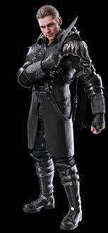Kingsglaive Final Fantasy Xv Album On Imgur Final Fantasy Xv Final Fantasy Final Fantasy Xiv
