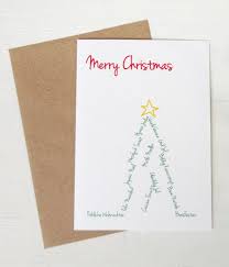 Pin By Lala Mccormack On Awesome Etsy Shops Christmas Cards Holiday Greetings Holiday Items