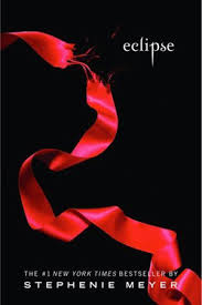 Read 1000+ original love and romance stories, books and novels.💋🥰 download the inkitt app to fall in love with reading (again). Romance Books