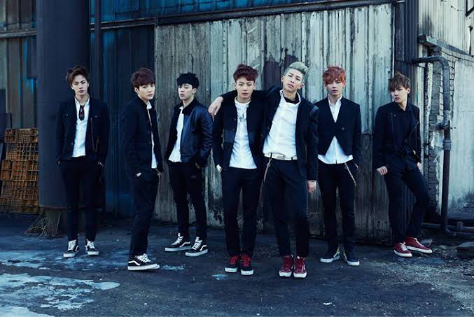 images?q=tbn:ANd9GcQXSGbyhY5fP5VKLkjk0In