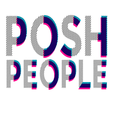 Posh People Magazine Coupons