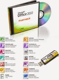A family of operating systems for personal computers. Microsoft Office 2010 Portable Free Download For Windows 7 8 10 Get Into Pc