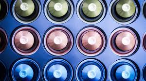 Coffee machine nespresso pod flavors descriptions of affect and mood. The Ultimate Guide To Nespresso Pods Art Of Barista