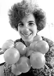 00083 (0000to0099, Mirror) (Memory Lane Prints)