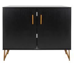 chs2200b tv cabinet furniture by safavieh