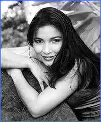 CRITICA EN LINEA-EPASA: Sección Sociales