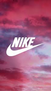 We hope you enjoy our growing collection of hd images to use as a background or home screen for your. Girly Nike Wallpapers Top Free Girly Nike Backgrounds Wallpaperaccess