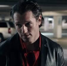 Na primeira temporada, o Peter tinha o melhor estilo. O departamento de  figurino falhou com ele nas temporadas posteriores. : r/TeenWolf