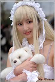 Taiwan Photos, Flag, Map and Travel Information