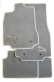 Established in 1984, premium carpet & upholstery cleaning is locally owned and operated and is a leader in the carpet and furniture cleaning business. Premium Carpet Set Oyster Ivory Jaguar Shop Com