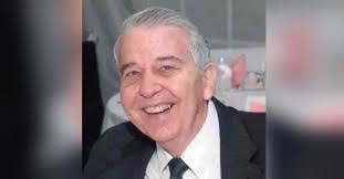 Aaron Broaddus's Instagram, Twitter & Facebook