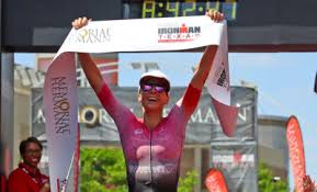 Levende bilder fra gårsdagens triathlon for barn! Registration Opens For 2021 Memorial Hermann Ironman Texas Triathlon Hello Woodlands