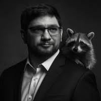 300+ "Blahut" profiles