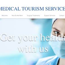 TOP 10 BEST Cardiologists in Istanbul, Turkey