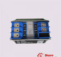China VIBRO-METER IPC704P-CP237 Supplier,VIBRO-METER IPC704P ...