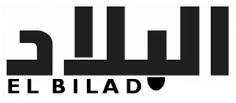قناة البلاد tv الجزائرية al bilad tv algerian channel عبارة عن قناة فضائية خاصة تابعة لـ جريدة البلاد الجزائرية وشرعت القناة في بث برامجها ابتداءا من تاريخ يوم 15 فيفري 2014 تحت اسم. El Bilad Tv Wikipedia