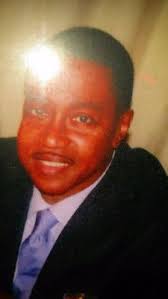 Lamar Collins Of COLLINS LAMAR M In BROOKLYN NY — Real Estate Agent Profiles