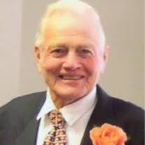 Obituary information for Elmer N. Angell, Jr.