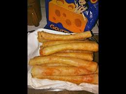 Pin On Fertilizer Fror Fast Flower