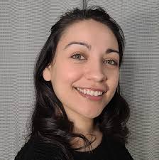 Profile Theatre Staff and Board