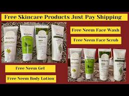 Enjoy free shipping to the us when you spend $35+ at this shop. Free Clothes Just Pay Shipping 07 2021