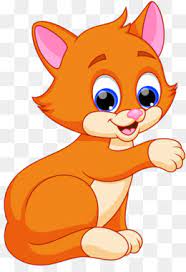I guess you guys liked the lesson i did that consisted of two characters from a cartoon series. Cat And Dog Cartoon Png Download 1000 1000 Free Transparent Drawing Png Download Cleanpng Kisspng