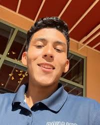 From Cutting Grass to $20K/Month at 18 🚗💨, Today, you see me working with  supercars, but it wasn’t always this way. A few years ago, I was cutting  grass to save up for my first tools. This is the ...