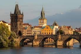 Free download latest awesome bridge hd desktop wallpapers background, wide most popular flyovers images in high quality resolution new 1080p photos and 720p pictures. Charles Bridge Pictures Download Free Images On Unsplash