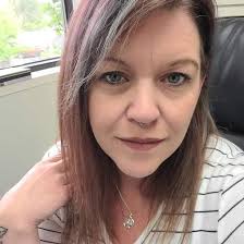 Ashley Monroe and Joshua Sears' Wedding Website