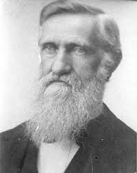 Thomas Jefferson Ramsdell (1833-1917)