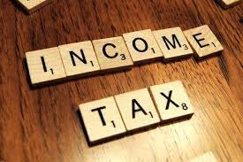 Before the extension by the said notification) as per the act is 31st october 2020 has been extended to 31st january 2021. Itr Deadline Extension Notification Fake Income Tax Department
