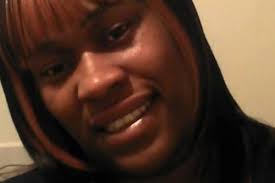 Fundraiser by Jamila Moss : A Final Farewell Honoring The Life Of Allison  Moss