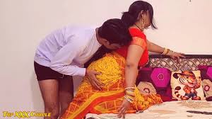 Best homemade XXX sex video scene. - XNXX.COM