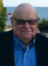 Donald Blue Obituary December 4, 2019