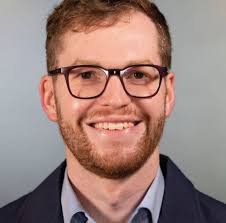 Listenplatz 6 Andreas Roth (31),...