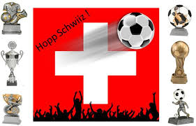 Fußballpokale für den teamsieg im turnier. Pokale Awards Trophaen Vom Schweizer Pokal Spezialist Bestellen Und Online Kaufen Zuverlassig Prompt Und Preiswert